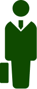 businessPersonIcon