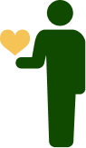 caringPersonIcon