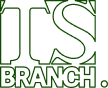 ts-branchロゴ
