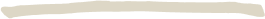 smallUnderline