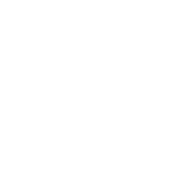 Pacific Furniture Service