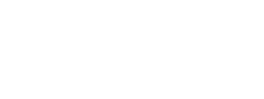 Pacific Furniture Service