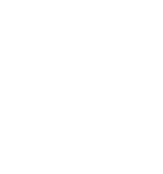 Saku City Nagano Japan
